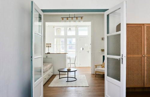 Élégant T2, charmant, - Foto 23