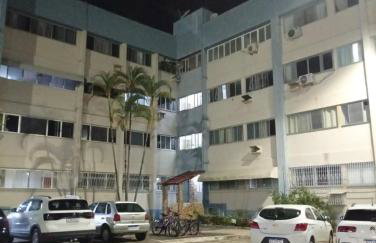 Apartamento 2 quartos na Praia de Itaparica - Foto 17