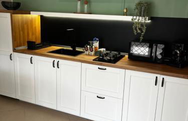 Giardino degli Ulivi Pompei - Foto 22