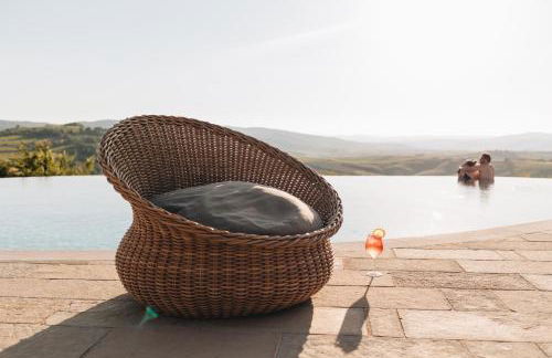 Capanna Suites - Photo 13