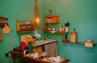 Casinha Aconchegante em Alter do Chão 2min da ilha - Foto 17