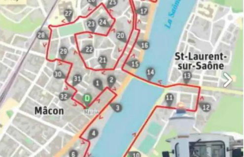 Spa-Sauna-Ciel de pluie tropicale-Champagne Nuit Romantique - Escapade Mâconnaise - Foto 61