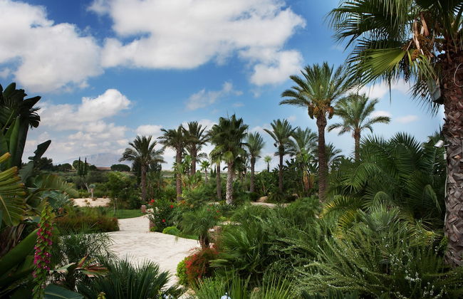 Il Baglio della Luna - Foto 33