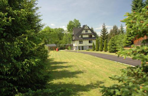 Apartamenty Cicha Dolina - Foto 11