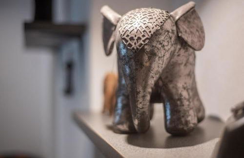 Lapis Monti - Apartments & Suites - Foto 71