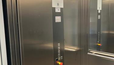 Fanzago Bilo Home - Foto 4