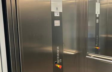 Fanzago Trilo Home - Foto 11