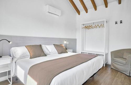 Marismas - by Wehomes - casa - Foto 13