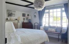 Charming cottage in Pilton-newly renovated - Foto 17