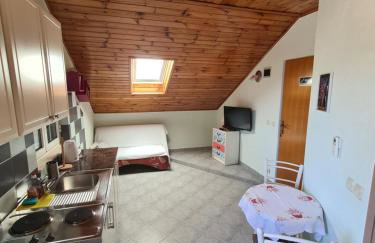 Apartments Bianki - Foto 48