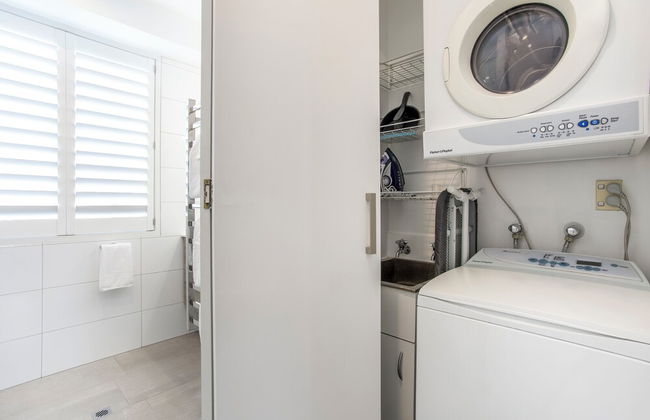 Auckland Luxe Haven - Foto 29