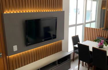 Apartamento completo Novo São José - Foto 12