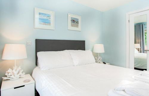 Lapwing 1, The Cove - Photo 16