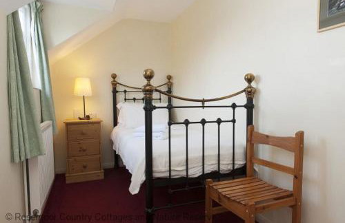 Orchard Cottage - Foto 7