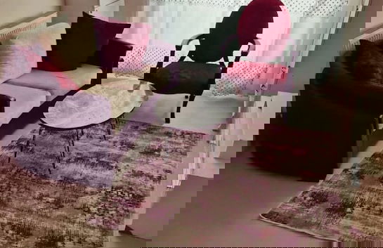 Denizli Daily Apartments \ Haydar Suit Apart Hotel - Photo 6