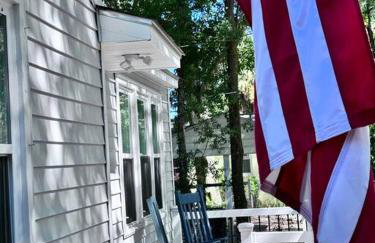 Near Boat Lending and Parks - Foto 10