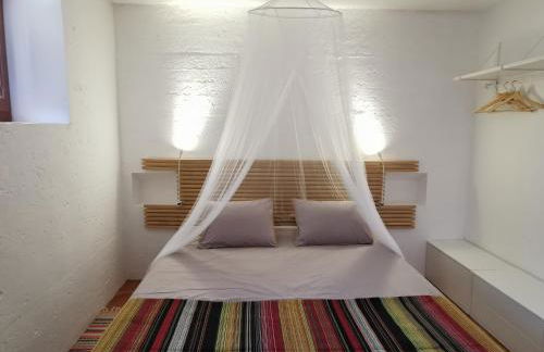 BeGuest Casas de Taipa - Foto 21