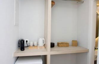 Arourahomes Spetses Town Suites - Foto 11