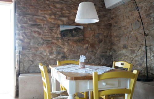 Podere del Pari - Foto 17