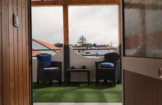 Casa do Calço - Photo 13