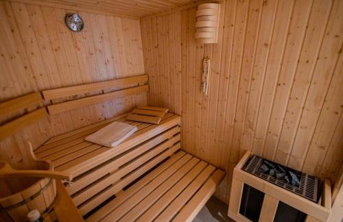 Boardinghouse Hense - Foto 38