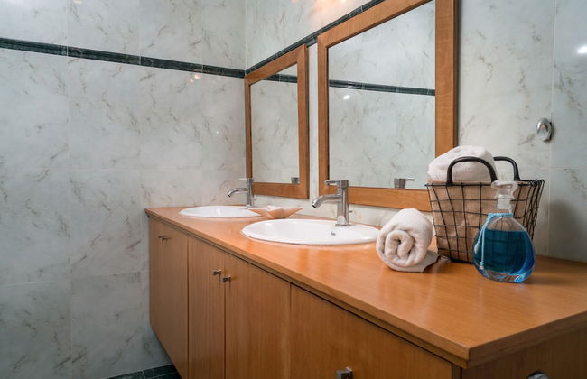 Nina Residence - Foto 23