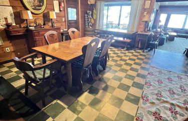 A SENSE OF PLACE LIMIT 17 villa - Foto 11