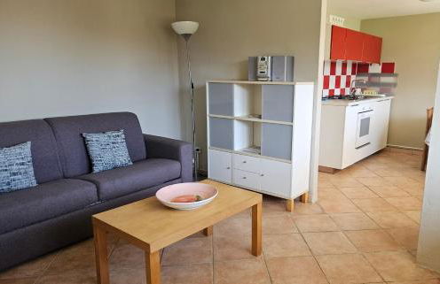 Casa Mauro II - Foto 5