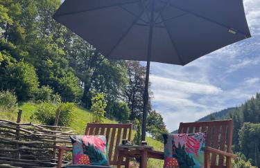 Haus Wichtelwald - Photo 32