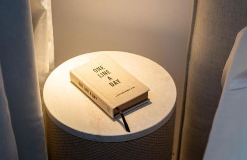 Istia Luxury Villas - Photo 82