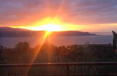 Caselli Vigole al Sole - Foto 60