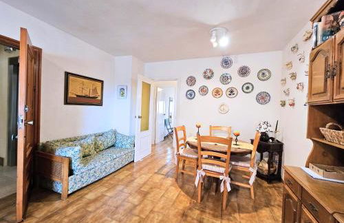 Las Nuevas Sirenas en La Manga - Foto 7