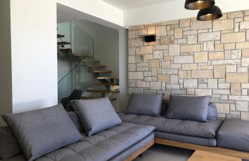 Rethymno Villas - Foto 50