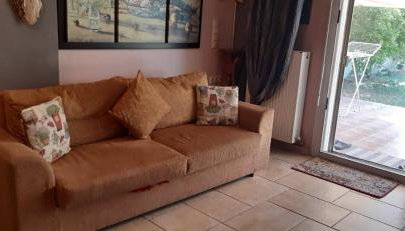 Galini Garden House - Foto 5