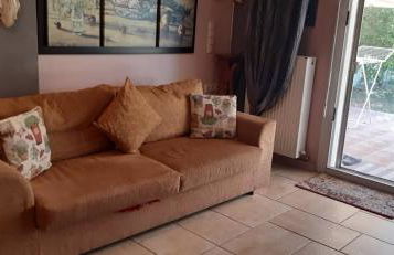 Galini Garden House - Foto 5