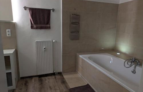 Ferienwohnungen am Tollensesee - Foto 4