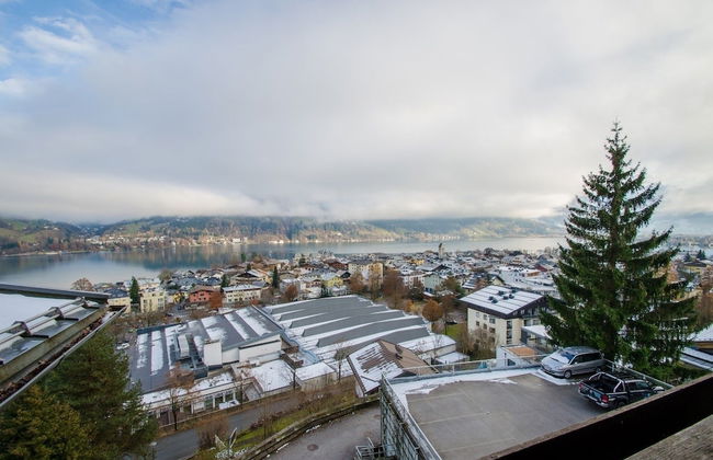 Apartment The Good View II - Foto 15