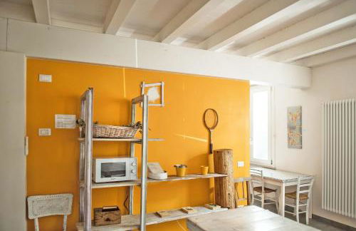 Agriturismo Beatilla - Photo 6