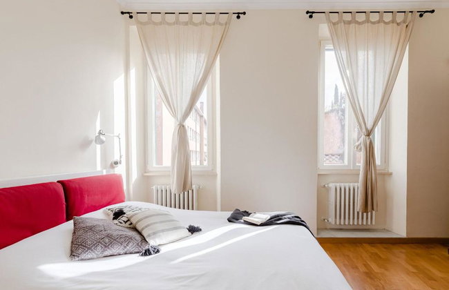 Residenza Del Cedro - Foto 89