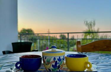 Villa Falco - Foto 10