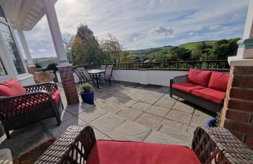 4 Bed in Pentewan oc-edghil - Foto 18