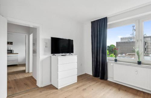 Worker Place Gelsenkirchen - Foto 6