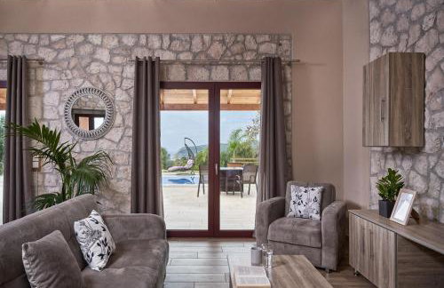 Saint Nicholas Villas - Foto 21