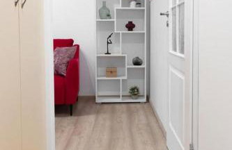 Apartamenty Górki Małe - Foto 10