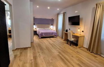 IL RIFUGIO DI GASTONE - Monte Amiata - Macinaie - - Foto 9