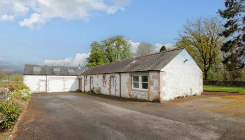 The Stables - Foto 2