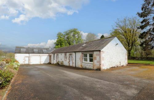 The Stables - Foto 2