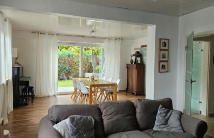 Haus am See - Urlaub im Herzen des Münsterlands - Foto 65