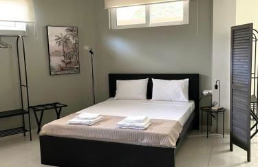 Iloma Villa 6 km from Nafplio - Foto 39