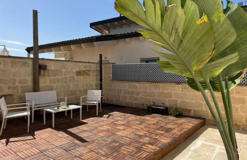 Villa Vittoria Suites - Foto 11